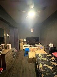 Blk 539 Woodlands Drive 16 (Woodlands), HDB 4 Rooms #508111401